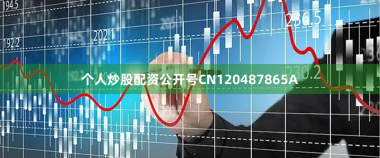 个人炒股配资公开号CN120487865A